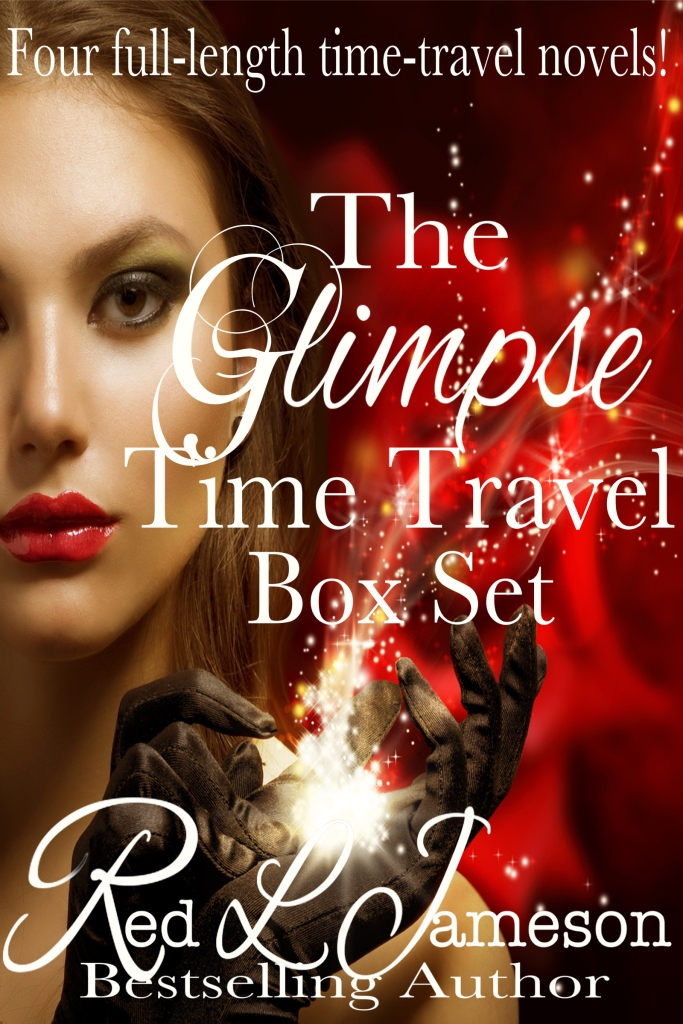 best selling time travel romance books